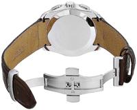 Tissot T0356171603100 Herenhorloge - thumbnail