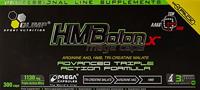 Hmbolon Nx | Olimp Supplements | 300ct - thumbnail