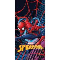 Spider-Man Towel 140 x 70 cm - thumbnail