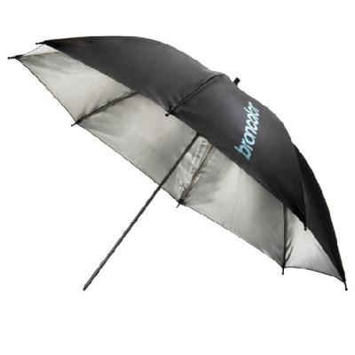 Broncolor Umbrella silver 85cm
