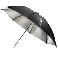 Broncolor Umbrella silver 85cm - thumbnail