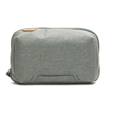 Peak Design Tech Pouch V2 - sage