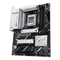 Moederbord AMD ASUS PRIME X870-P - thumbnail