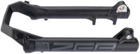 ROCKSHOX onderste vorkbuis 27,5" sliders rs 27,5" 15 x 110 black - thumbnail
