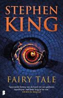 Fairy Tale - thumbnail