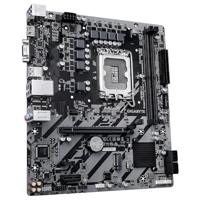 Moederbord Intel Gigabyte H810M H - thumbnail