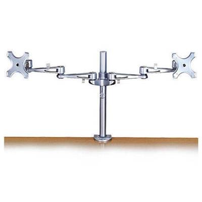 Lindy 40697 flat panel bureau steun Lindy 40697 flat panel bureau steun