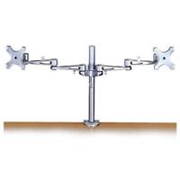 Lindy 40697 flat panel bureau steun - thumbnail