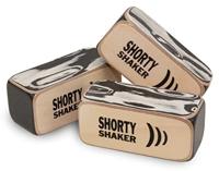 Schlagwerk SK30 Shorty Shaker - thumbnail