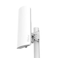 Mikrotik localization_B08615BKTX -MTAS-5G-15D120 MANT 15s - thumbnail