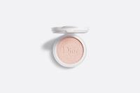 Christian Dior - Dior Capture Totale Dreamskin Cushion SPF50 000 Recharge - 15g Foundation 15 g Dames - thumbnail