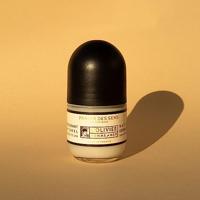 Panier des Sens Homme L'Olivier Deodorant 50ml - thumbnail