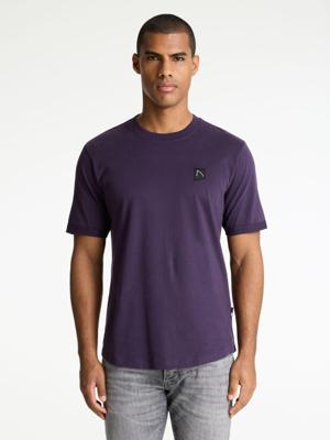 CHASIN' T-Shirts Brody