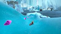 Ice Age Scrat's Nutty Adventure - thumbnail