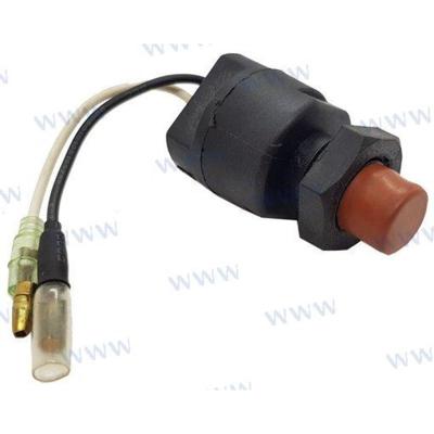 PAF15-13000400W - COMPLETE VEILIGHEIDSSTOP Parsun