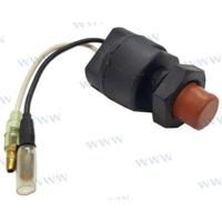 PAF15-13000400W - COMPLETE VEILIGHEIDSSTOP Parsun - thumbnail