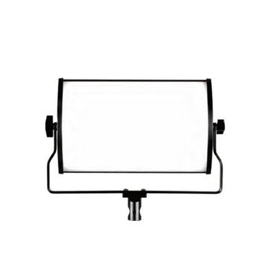 Phottix Nuada C60a Video LED Light