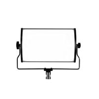 Phottix Nuada C60a Video LED Light - thumbnail