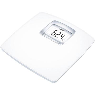 Beurer PS 25 Personenweegschaal Digitaal Weegbereik (max.): 180 kg Meerdere kleuren