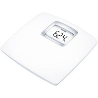 Beurer PS 25 Personenweegschaal Digitaal Weegbereik (max.): 180 kg Meerdere kleuren - thumbnail