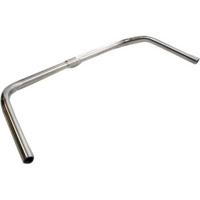 Cortina stuurbocht u4 rvs 530 - thumbnail