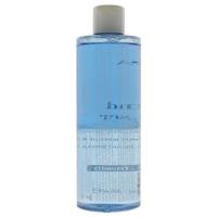 Pupa Milano - Pupa Wand Eraser Two Phase Make-up Remover 400 ml Make-up verwijderaar en reiniger - thumbnail