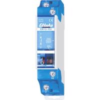 Eltako XR12-100-230V Installatiezekeringautomaat 1x NO 250 V/AC 1 stuk(s) - thumbnail