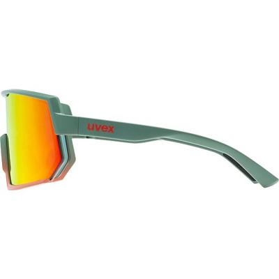 Uvex sportstyle 235 - sports glasses