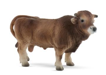 Bullyland Alp bull peter (62624)