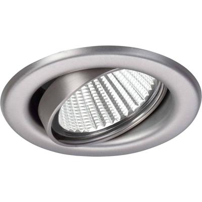 Brumberg 38369073 38369073 LED-inbouwlamp LED Zonder 6 W Wit