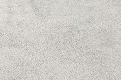 Livingwalls New Walls grijs behang | 374254