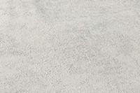 Livingwalls New Walls grijs behang | 374254 - thumbnail