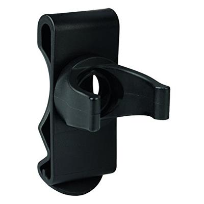 Ledlenser 0317 Riemclip P7, T7, L7, MT-7, P7R, T7.2, T7.2 Blue, T7M