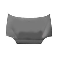 Motorkap 1601660 - thumbnail