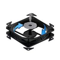 CoolerMaster Casefan SickleFlow 140 ARGB - thumbnail