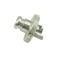 Roux verdeelregelaar 1/5 voor 30 cc - thumbnail