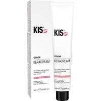 KIS Color KeraCream 7P 100ml - thumbnail