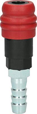 KS Tools 999.9098 9999098 Persluchtkoppeling 1 stuk(s)