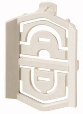 Eaton DILM150-XIP2X 106492 Cover Grijs 1 stuk(s) Piece