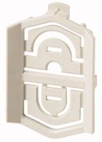 Eaton DILM150-XIP2X 106492 Cover Grijs 1 stuk(s) Piece - thumbnail
