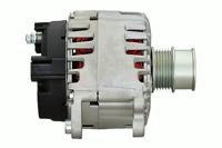 Dynamo / Alternator 8el 8EL011713831 - thumbnail