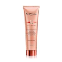 Kérastase Discipline Keratin Thermique leave-in Conditioner 150ml - thumbnail