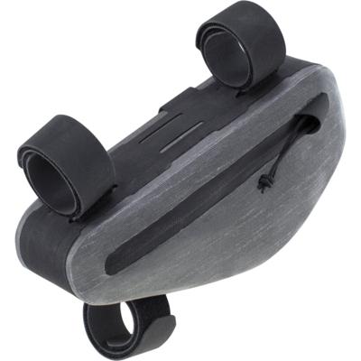 Evoc - multi frame pack wp carbon grey s 0,8l Evoc - multi frame pack wp carbon grey s 0,8l