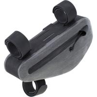 Evoc - multi frame pack wp carbon grey s 0,8l - thumbnail