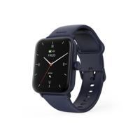 Hama Smartwatch 6010 Blauw - thumbnail