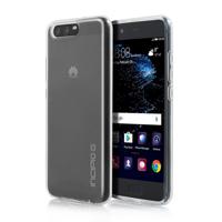 Incipio NGP Pure Case beschermhoes voor Huawei P10 - transparant [schokbestendig | scheurvast | flexibel] - HWI-116-CLR - thumbnail