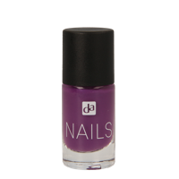Da Make-Up Nailpolish seduction 10 Milliliter - thumbnail