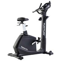 Tunturi Platium UB30 Upright Bike hometrainer - thumbnail