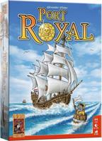 Port Royal - thumbnail