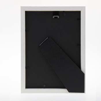 Zep mr34w shire white 30x40 cm